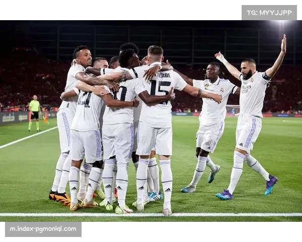 皇马巴萨巅峰对决前瞻:心理博弈与战术布局深度解析 皇马巴萨巅峰对决前瞻:心理博弈与战术布局深度解析