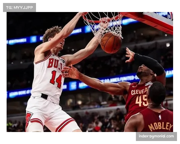 吉迪准三双表现难救主，尼克斯不敌公牛止步连胜