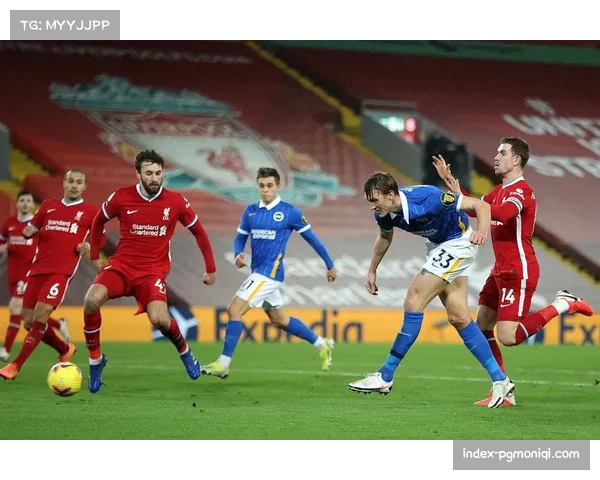 欧冠小组赛五队同分罕见局面 竞争均衡性日益增强