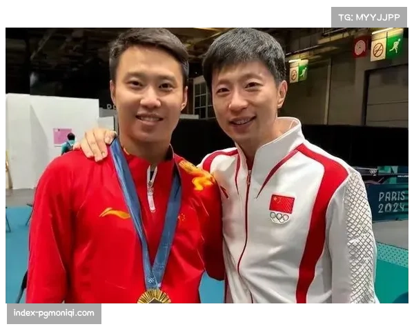 传统强队面临新挑战 攻防节奏加快暴露阵容深度问题