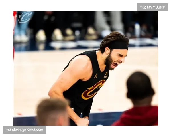 马克斯·斯特鲁斯足部问题持续缺阵 骑士外线投射威胁受到影响