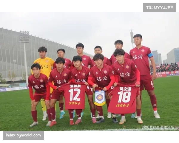 主场优势在收官阶段凸显 各队力争排名获取季后赛先机